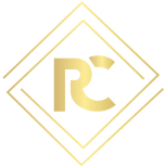 Logotipo Rodrigo Creado
